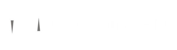 Dezain 3D